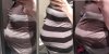 6,7,8 kleding.jpg