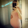 PhotoGrid_1406192464750.jpg