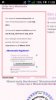Screenshot_2014-07-25-11-08-26.jpg