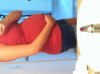 Buikie 27 wk.jpg