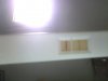 Snapshot_20140711.jpg