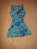 kleding 017.jpg