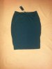 kleding 028.jpg