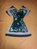 kleding 020.jpg