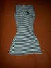 kleding 017.jpg