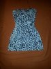 kleding 10-07 007.jpg