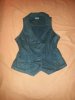 kleding 10-07 018.jpg