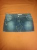 kleding 1-7 015.jpg