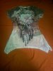kleding 1-7 009.jpg