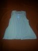 kleding 15-6 003.jpg
