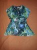 kleding 033.jpg