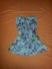kleding 009.jpg