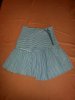kleding 008.jpg