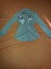 kleding 016.jpg