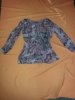 kleding 015.jpg