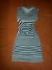 kleding 022.jpg