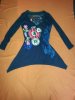 kleding 002.jpg