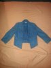kleding 051.jpg
