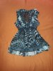 kleding 004.jpg