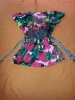 kleding 007.jpg