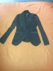 kleding 013.jpg