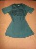 kleding 027.jpg