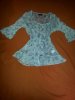 kleding 030.jpg