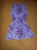 kleding 023.jpg
