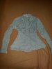 kleding 016.jpg