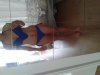 20140726_093802.jpg