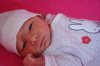 DSC00722.jpg