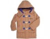 ikenik.nl-Lief!-winterjas-coat-21308000005-21.jpg