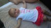 IMG-20140724-WA0011.jpg