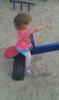 IMG-20140726-WA0001.jpg