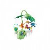 Fisher_Price_Rainforest_Peek_A_Boo_Leaves_Musical_Mobile.jpg