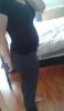 20140727_110614-1.jpg