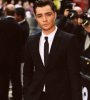Chuck-chuck-bass-25830633-500-556.jpg