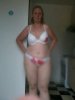 in bikini.jpg