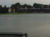 voetbalveld.jpg