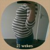 21 weken.jpg