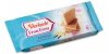 koekjes.jpg