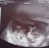 baby2.jpg