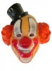 masker_clown_feestartikelen.jpg