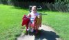 IMAG0895.jpg