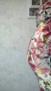 WP_20140729_002.jpg