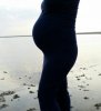 PicsArt_1406716170068.jpg