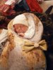 baby deken.jpg