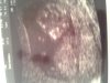IMG-20140731-WA0003.jpg
