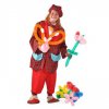 Ballonnen_Clown_3.jpg