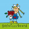1349812606_Babette Kaart Gefeliciteerd BB735 1.jpg